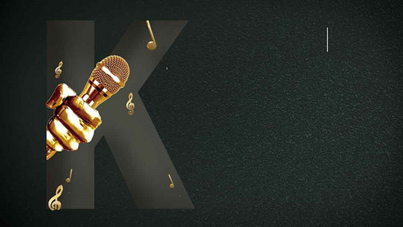 三门峡低端场商务ktv推荐-义马市ktv预定